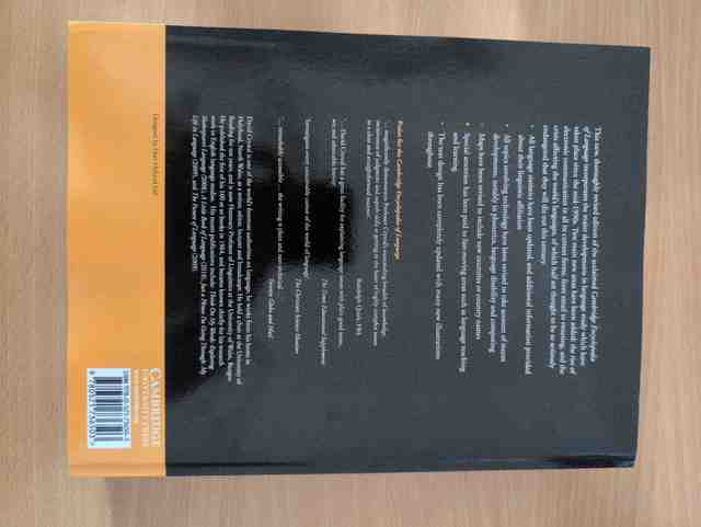 9780521736503-The-Cambridge-Encyclopedia-of-Language