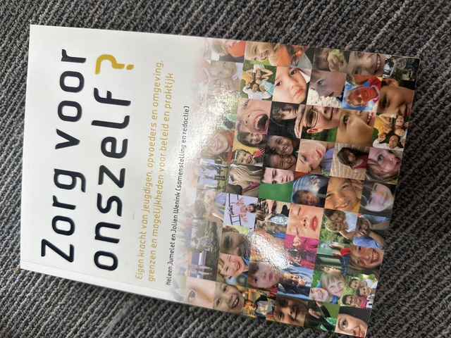 9789088503290-Zorg-voor-onszelf