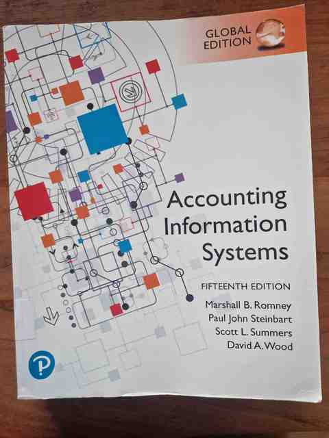 9781292353364-Accounting-Information-Systems-Global-Edition