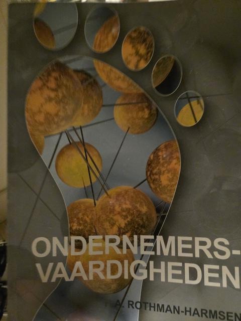 9789081921855-Ondernemersvaardigheden