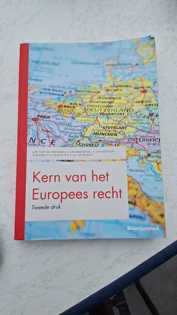 9789462909137-Kern-van-het-Europees-recht