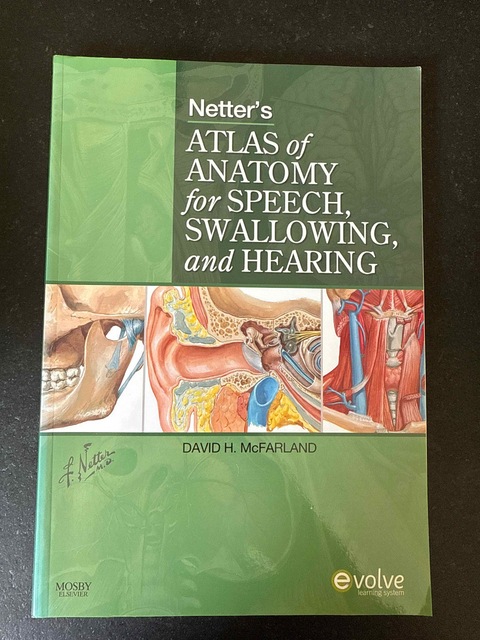 9780323056564-Netters-Atlas-of-Anatomy-for-Speech-Swallowing-and-Hearing