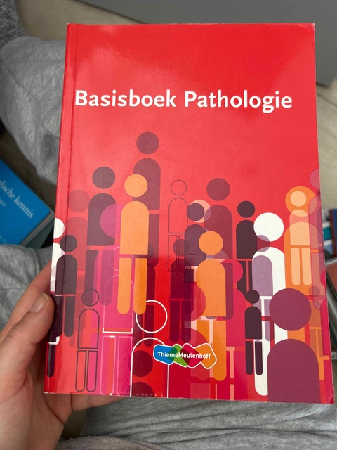 9789006951004-Basisboek-Pathologie