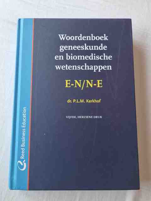 9789035235205-Woordenboek-geneeskunde-en-biomedische-wetenschappen-E-N-N-E