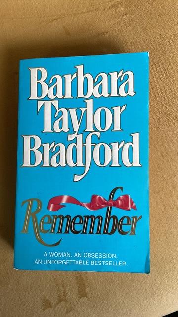 9780586070369-Remember