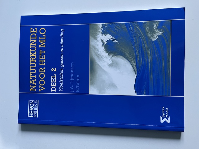 9789077423745-Natuurkunde-voor-het-mlo-Basiskennis-niv-3-en-4