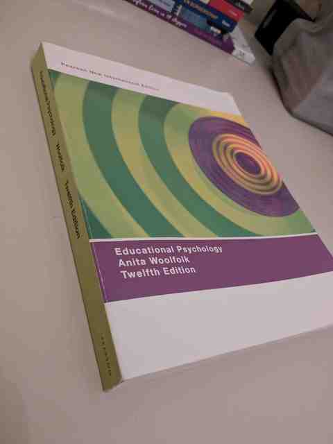9781292021294-Educational-Psychology