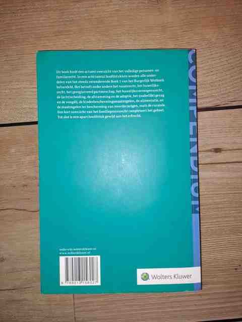 9789013156027-Compendium-van-het-personen-en-familierecht
