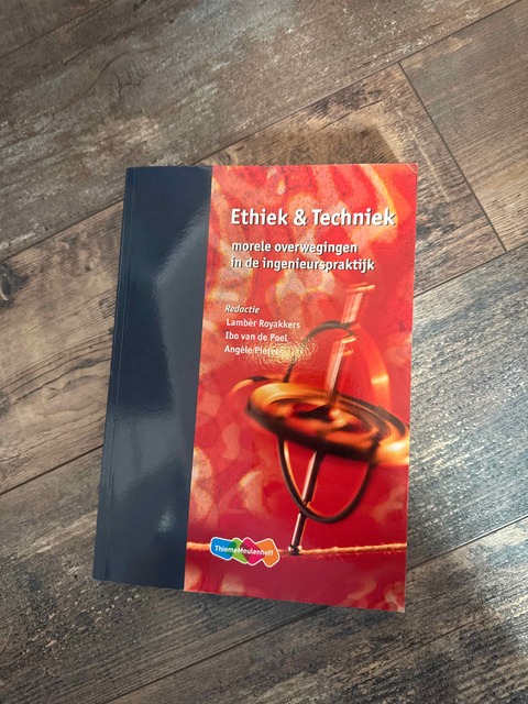 9789055744459-Ethiek-techniek