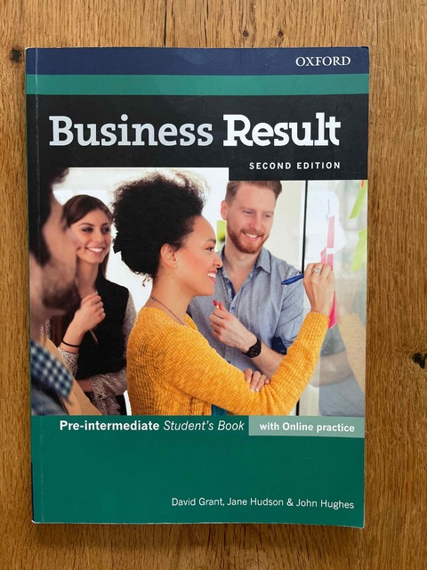 9780194738767-Business-Result-Pre-intermediate.-Students-Book-with-Online-Practice