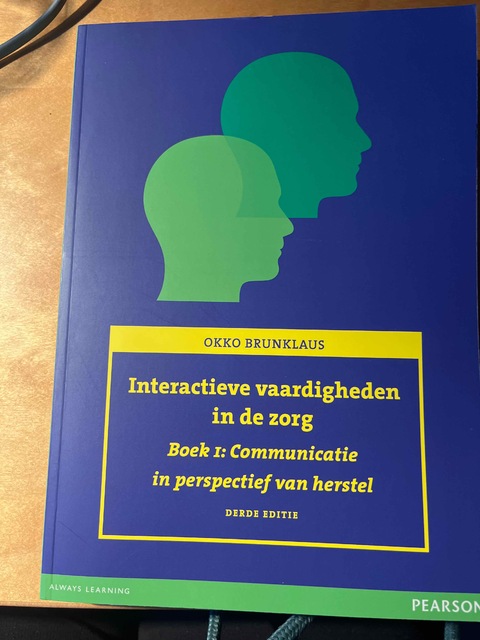 9789043032384-Interactieve-vaardigheden-in-de-zorg-3e-editie-met-MyLab-NL-toegangscode