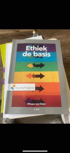 9789001865146-Ethiek-de-basis