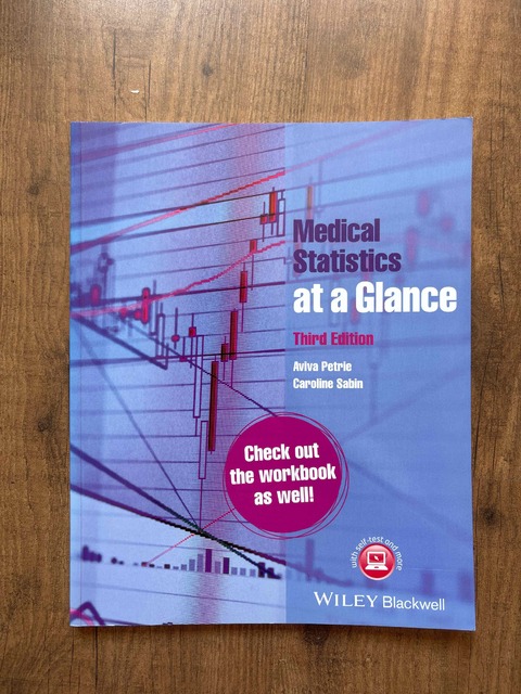 9781405180511-Medical-Statistics-at-a-Glance
