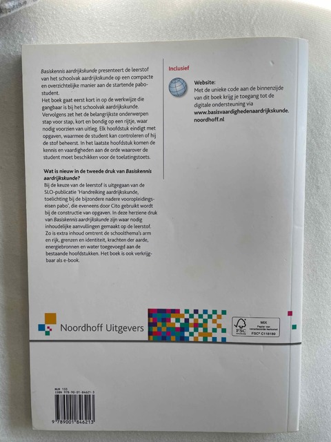 9789001846213-Basiskennis-aardrijkskunde