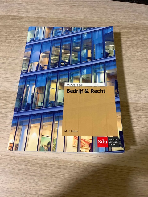 9789012404464-Bedrijf-en-recht