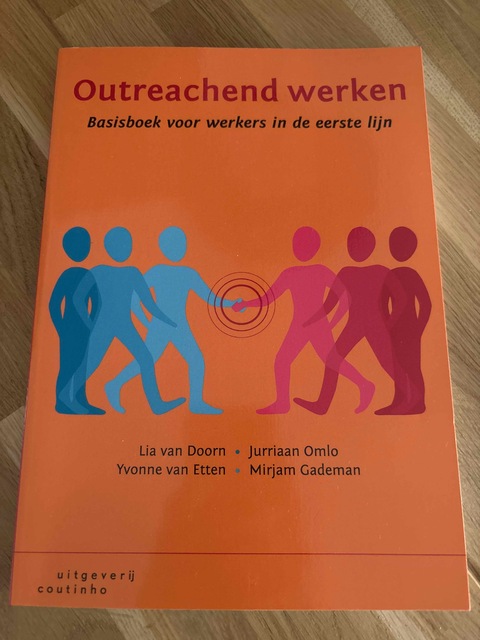 9789046906583-Outreachend-werken