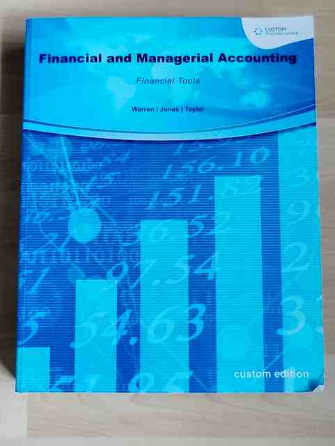 9781473775961-Custom-Financial-and-Managerial-Accounting