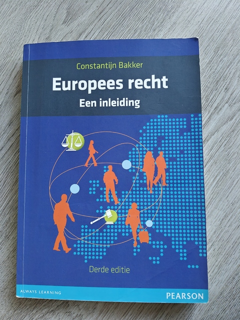 9789043025782-Europees-recht-3e-editie