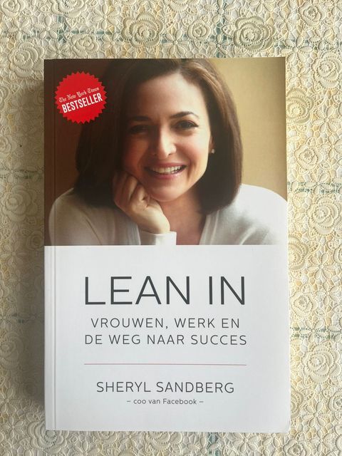 9789400504967-Lean-in