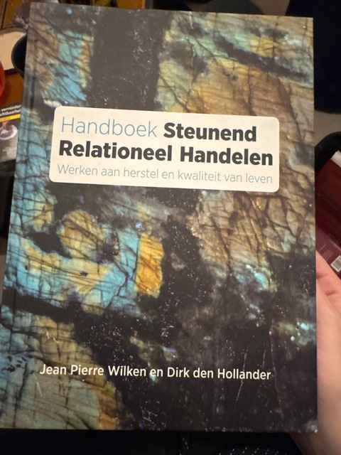 9789088508189-Handboek-steunend-relationeel-handelen