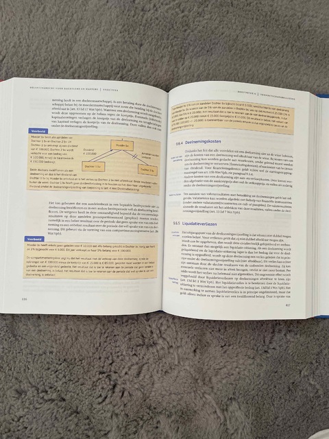 9789463173438-Belastingrecht-voor-Bachelors-en-Masters-20232024-Theorieboek