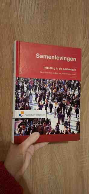 9789001795580-Samenlevingen