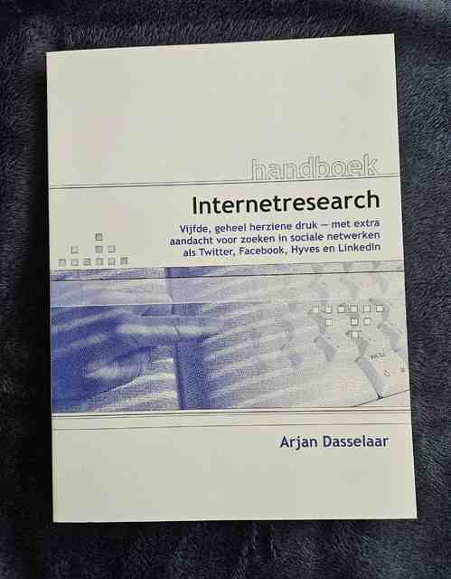 9789059404809-Handboek-Internetresearch