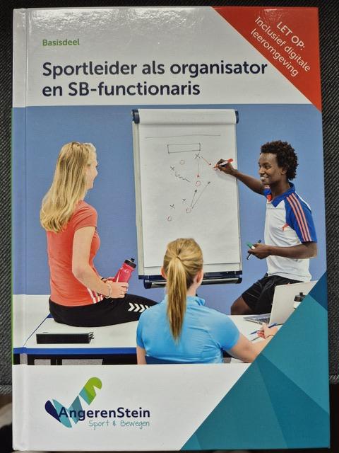 9789037249859-De-sportleider-als-organisator-en-SB-functionaris