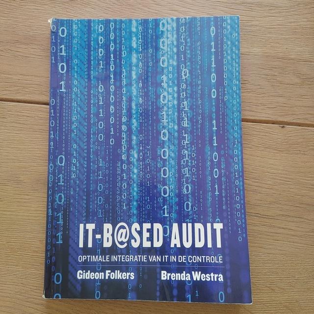 9789491544101-IT-based-audit