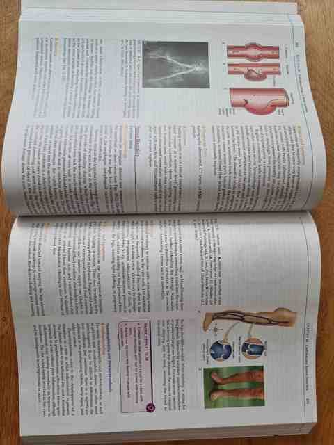 9780323414425-Goulds-Pathophysiology-for-the-Health-Professions