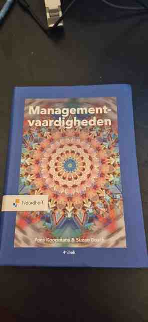 9789001575588-Managementvaardigheden