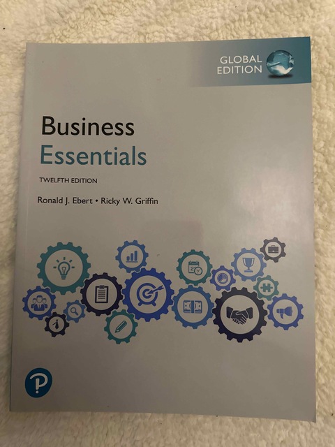 9781292268996-Business-Essentials-Global-Edition