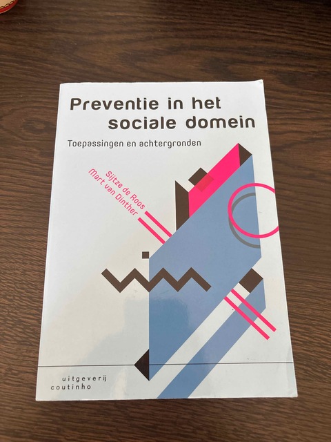 9789046907443-Preventie-in-het-sociale-domein