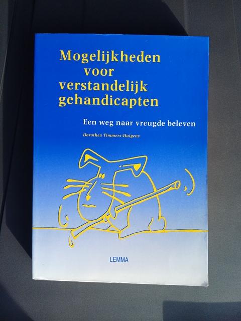 9789051894714-Mogelijkheden-voor-verstandelijk-gehandicapten