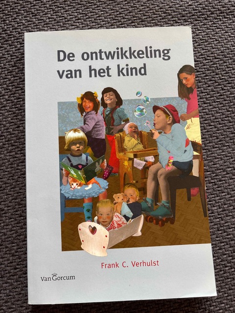 9789023241218-De-ontwikkeling-van-het-kind