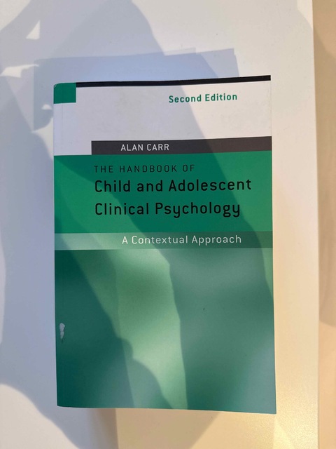 9781583918319-The-Handbook-of-Child-and-Adolescent-Clinical-Psychology