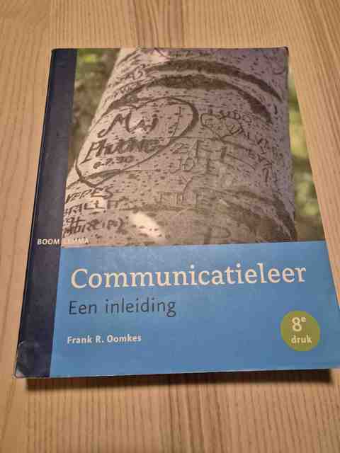 9789053525371-Communicatieleer