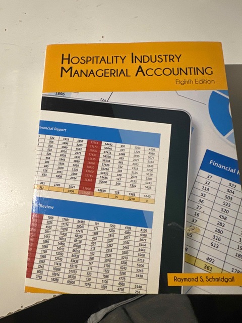 9780866124973-Hospitality-Industry-Managerial-Accounting