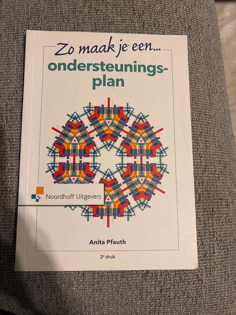 9789001865207-Zo-maak-je-een-ondersteuningsplan