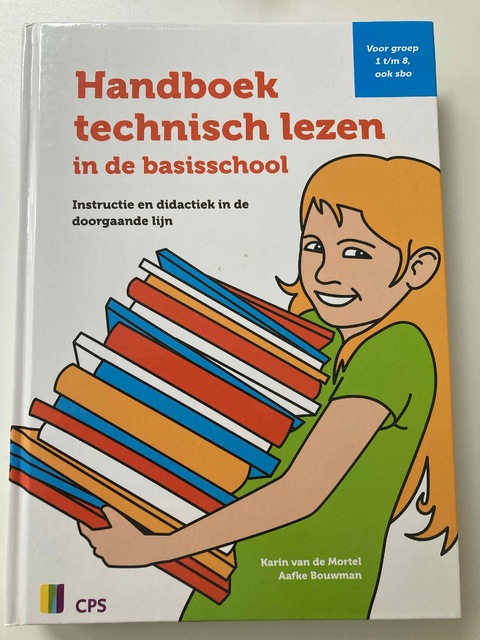 9789065086617-Handboek-technisch-lezen-in-de-basisschool