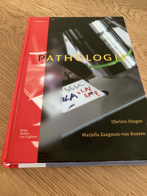 9789031345731-Pathologie