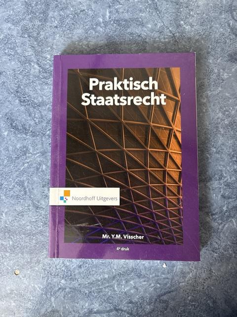 9789001899622-Praktisch-Staatsrecht