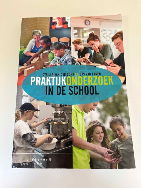 9789046907320-Praktijkonderzoek-in-de-school