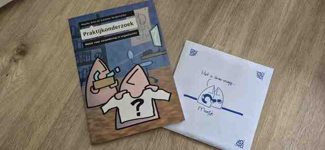 9789031382385-Praktijkonderzoek