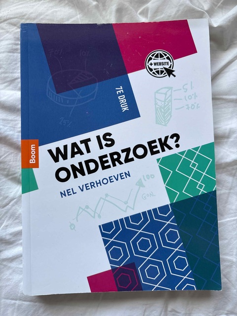 9789024444700-Wat-is-onderzoek