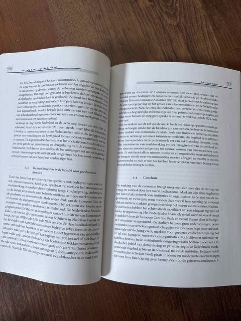 9789059319189-Sociale-kaart-van-Nederland