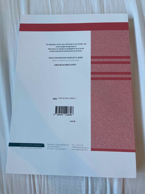 9789400228696-LHO-2b