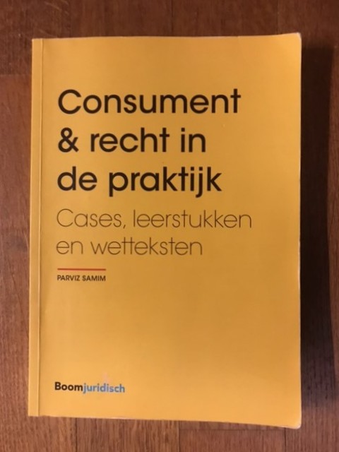 9789462905184-Consument-recht-in-de-praktijk