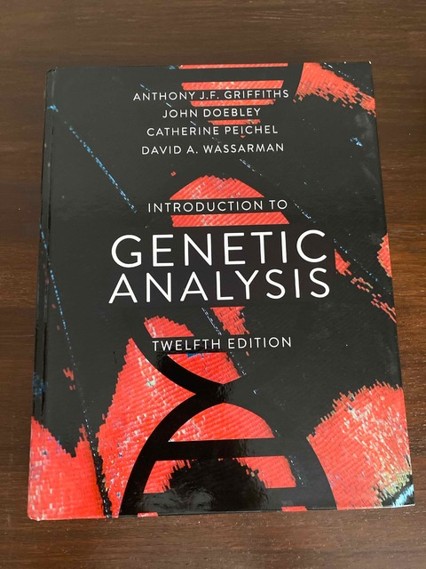 9781319114770-An-Introduction-to-Genetic-Analysis