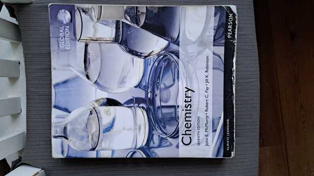 9781292092751-Chemistry-Global-Edition